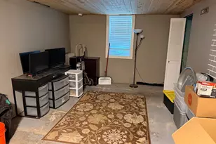 410 Frank Hall Dr, Albert Lea, MN 56007 - Photo 30