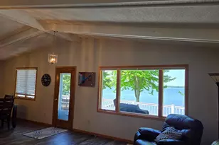 24812 Crescent View Rd, Paynesville, MN 56362 - Photo 20