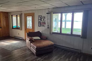 24812 Crescent View Rd, Paynesville, MN 56362 - Photo 40