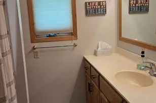 24812 Crescent View Rd, Paynesville, MN 56362 - Photo 24