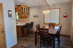 24812 Crescent View Rd, Paynesville, MN 56362 - Photo 18