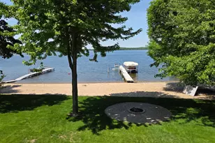 24812 Crescent View Rd, Paynesville, MN 56362 - Photo 32
