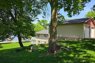 24812 Crescent View Rd, Paynesville, MN 56362 - Photo 8
