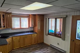 24812 Crescent View Rd, Paynesville, MN 56362 - Photo 38