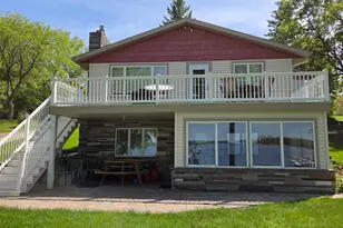 24812 Crescent View Rd, Paynesville, MN 56362 - Photo 2