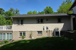 24812 Crescent View Rd, Paynesville, MN 56362 - Photo 10