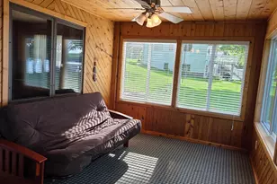 24812 Crescent View Rd, Paynesville, MN 56362 - Photo 46