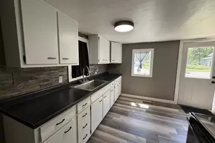1514 Trott Ave SW, Willmar, MN 56201 - Photo 4