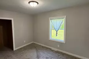 1514 Trott Ave SW, Willmar, MN 56201 - Photo 16