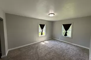 1514 Trott Ave SW, Willmar, MN 56201 - Photo 18