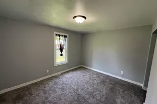 1514 Trott Ave SW, Willmar, MN 56201 - Photo 14