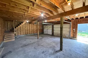 1514 Trott Ave SW, Willmar, MN 56201 - Photo 22