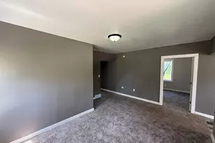 1514 Trott Ave SW, Willmar, MN 56201 - Photo 12