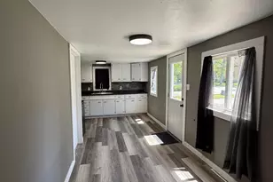 1514 Trott Ave SW, Willmar, MN 56201 - Photo 6
