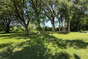 1514 Trott Ave SW, Willmar, MN 56201 - Photo 28