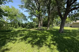 1514 Trott Ave SW, Willmar, MN 56201 - Photo 30