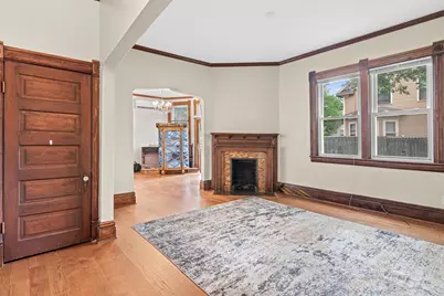 228 Victoria Street N, Saint Paul, MN 55104 - Photo 10