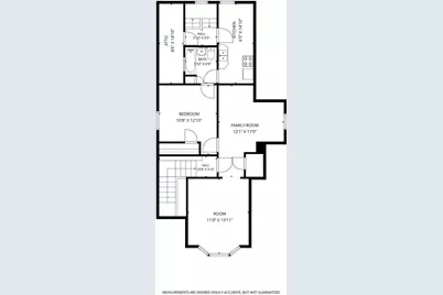 228 Victoria Street N, Saint Paul, MN 55104 - Photo 30