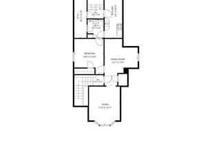 228 Victoria St N, Saint Paul, MN 55104 - Photo 30