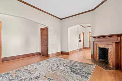 228 Victoria Street N, Saint Paul, MN 55104 - Photo 12