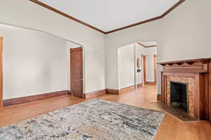 228 Victoria St N, Saint Paul, MN 55104 - Photo 12