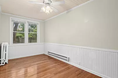 228 Victoria Street N, Saint Paul, MN 55104 - Photo 24
