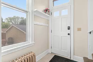 228 Victoria St N, Saint Paul, MN 55104 - Photo 20