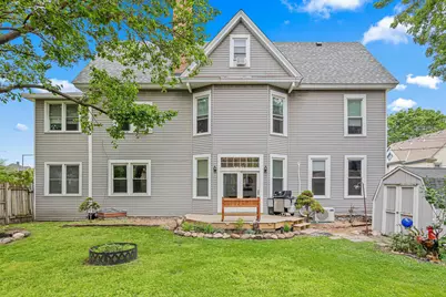 228 Victoria Street N, Saint Paul, MN 55104 - Photo 4