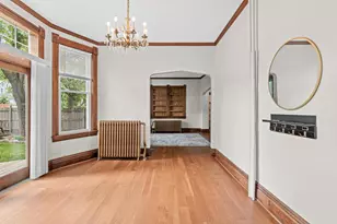 228 Victoria St N, Saint Paul, MN 55104 - Photo 8