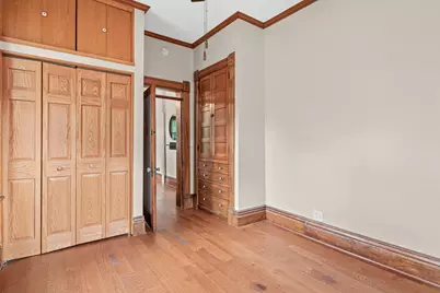 228 Victoria Street N, Saint Paul, MN 55104 - Photo 22