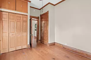 228 Victoria St N, Saint Paul, MN 55104 - Photo 22