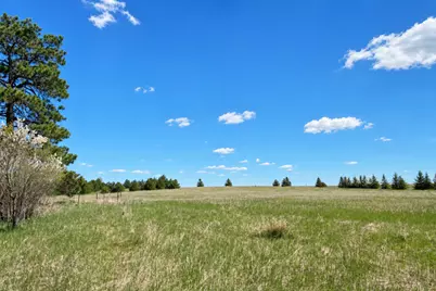 18280 County 11, Park Rapids, MN 56470 - Photo 20