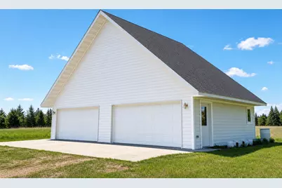 18280 County 11, Park Rapids, MN 56470 - Photo 8