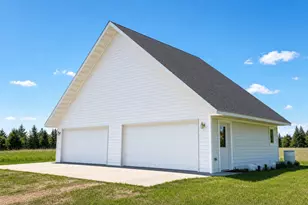 18280 County 11, Park Rapids, MN 56470 - Photo 8