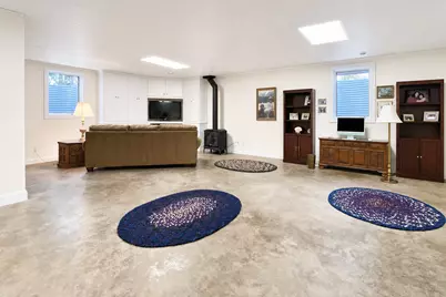 18280 County 11, Park Rapids, MN 56470 - Photo 52