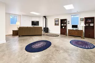 18280 County 11, Park Rapids, MN 56470 - Photo 52