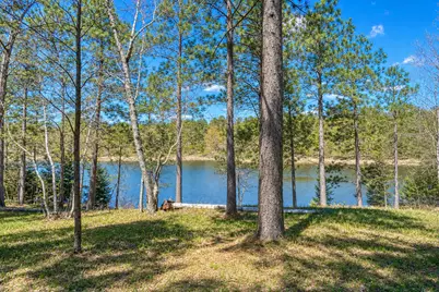 18280 County 11, Park Rapids, MN 56470 - Photo 2