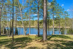 18280 County 11, Park Rapids, MN 56470 - Photo 2
