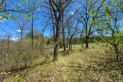 18280 County 11, Park Rapids, MN 56470 - Photo 14
