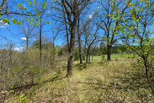 18280 County 11, Park Rapids, MN 56470 - Photo 14