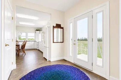 18280 County 11, Park Rapids, MN 56470 - Photo 26