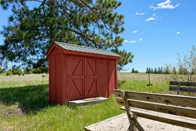 18280 County 11, Park Rapids, MN 56470 - Photo 18