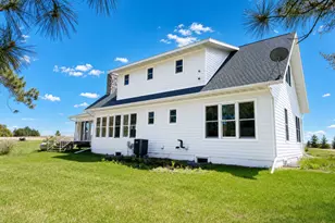 18280 County 11, Park Rapids, MN 56470 - Photo 22
