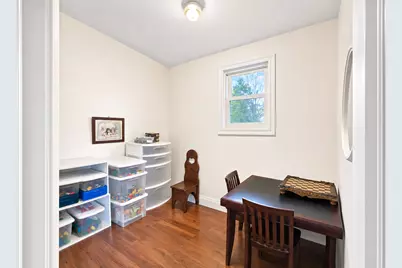 18280 County 11, Park Rapids, MN 56470 - Photo 46