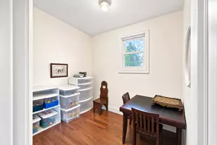 18280 County 11, Park Rapids, MN 56470 - Photo 46