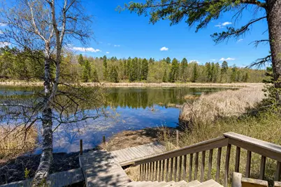 18280 County 11, Park Rapids, MN 56470 - Photo 12