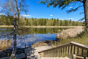 18280 County 11, Park Rapids, MN 56470 - Photo 12