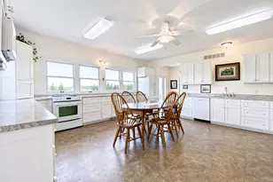 18280 County 11, Park Rapids, MN 56470 - Photo 28