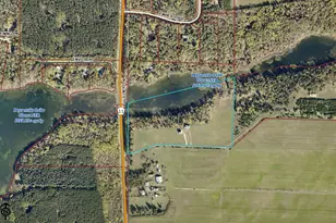 18280 County 11, Park Rapids, MN 56470 - Photo 56