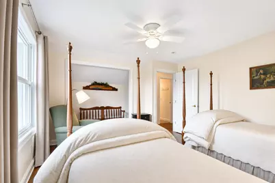 18280 County 11, Park Rapids, MN 56470 - Photo 50